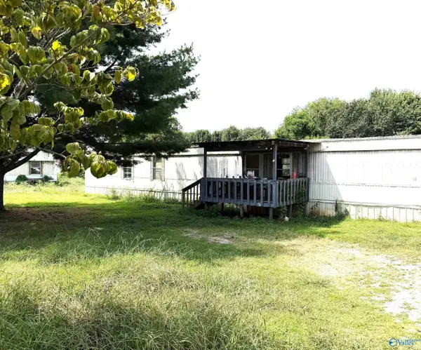 112 Cramer Road, New Market, AL 35761