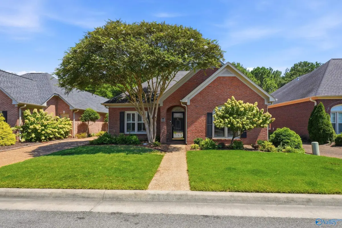 3708 SW Brazos Court Sw, Decatur, AL 35603 - #1