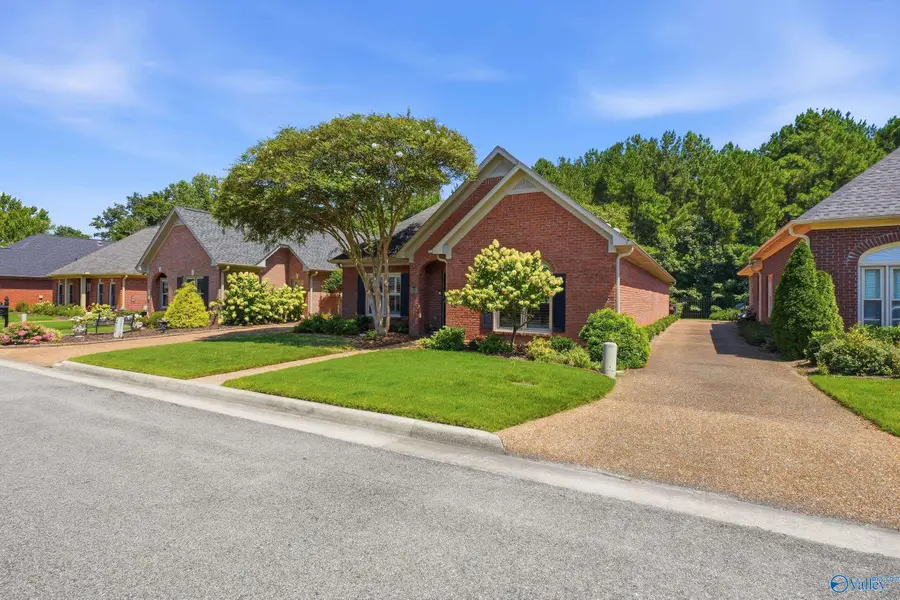 3708 SW Brazos Court Sw, Decatur, AL 35603 - #2