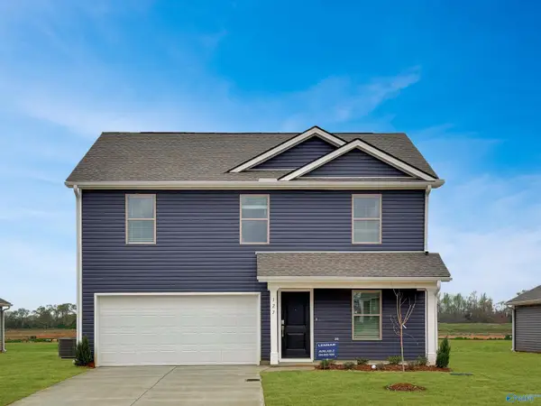 15259 Coco Reid Lane, Athens, AL 35611
