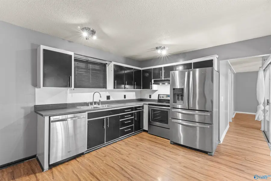 2712 Dry Creek Drive Nw, Huntsville, AL 35810 - #3
