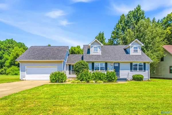 716 W Sanderfer Road, Athens, AL 35611