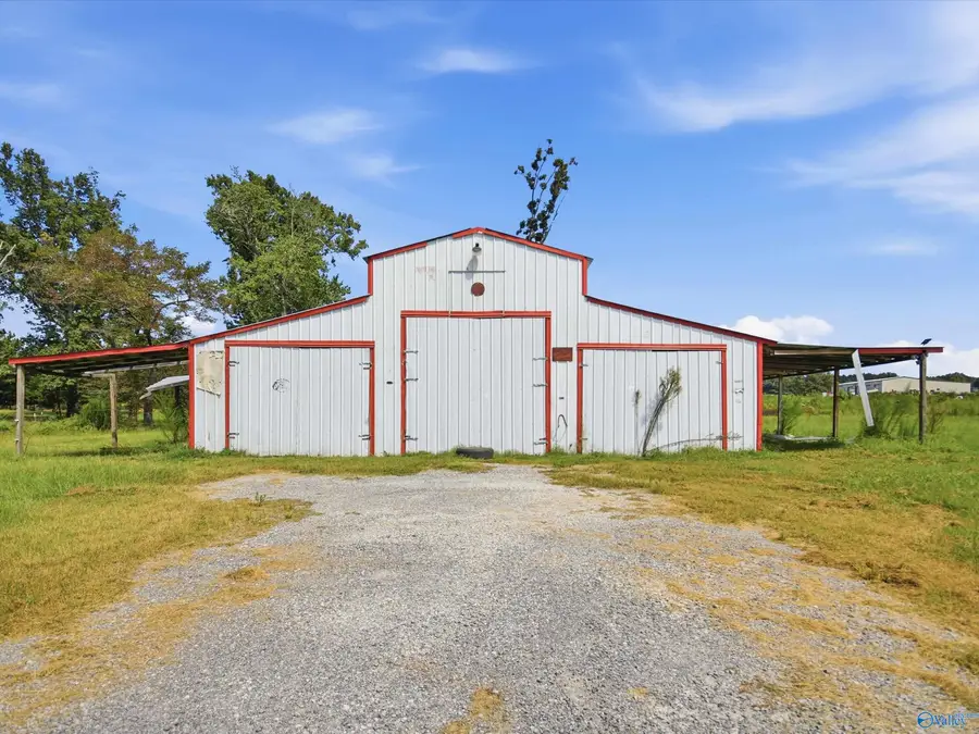 2003 County Road 234, Moulton, AL 35650 - #3
