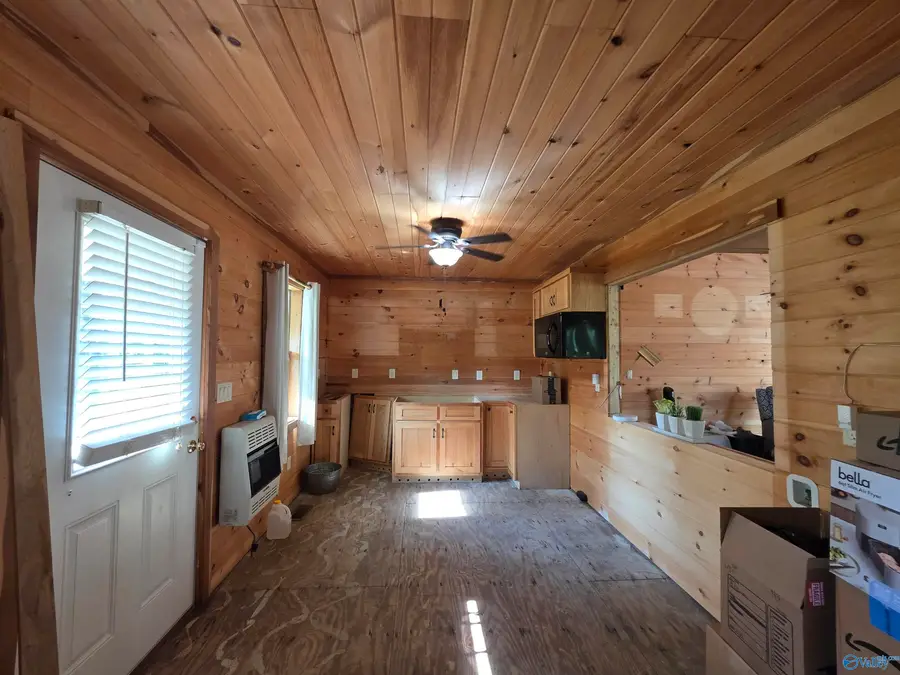 39967 Us Highway 11, Valley Head, AL 35989 - #2