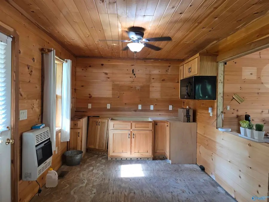 39967 Us Highway 11, Valley Head, AL 35989 - #3