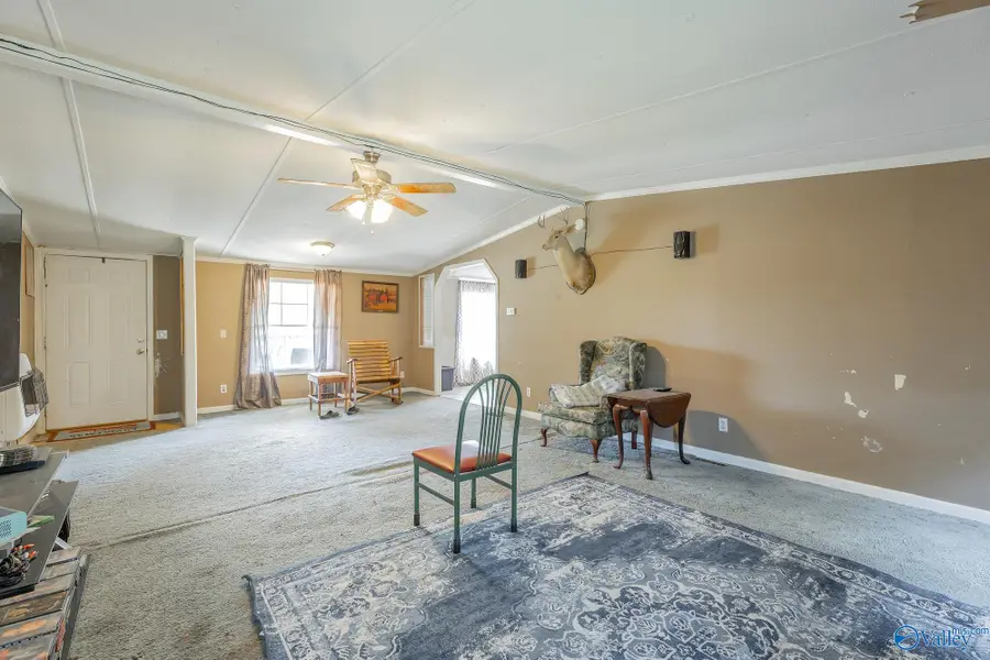 5605 E Alabama Highway 68, Gaylesville, AL 35973 - #3