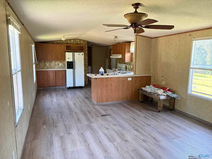 1161 County Road 118, Flat Rock, AL 35966 - #3