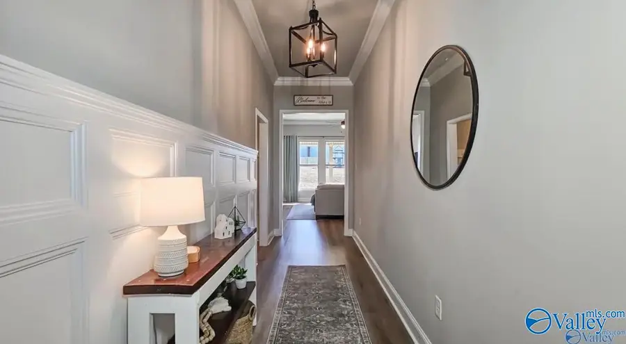 24024 Quints Drive, Athens, AL 35613 - #2