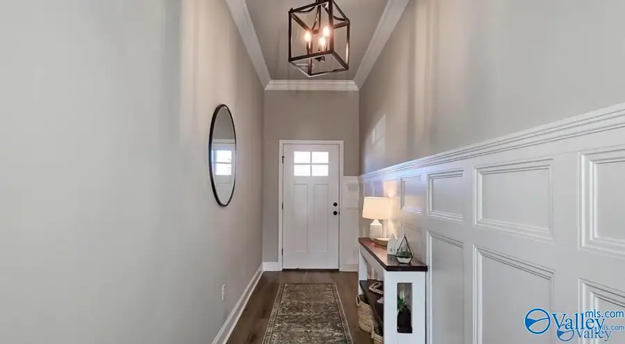 24024 Quints Drive, Athens, AL 35613 - #3
