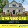 2610 Poincianna Street Se, Huntsville, AL 35801 - #2