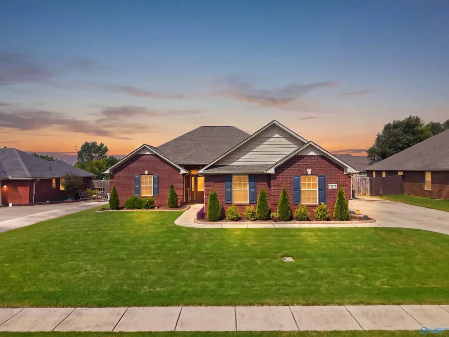 13275 Arbor Ridge, Madison, AL 35756 - #2