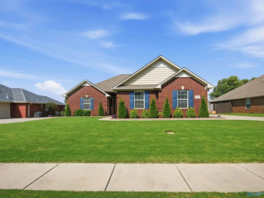 13275 Arbor Ridge, Madison, AL 35756 - #3