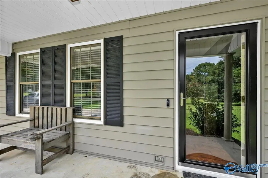 248 County Road 1693, Cullman, AL 35058 - #3