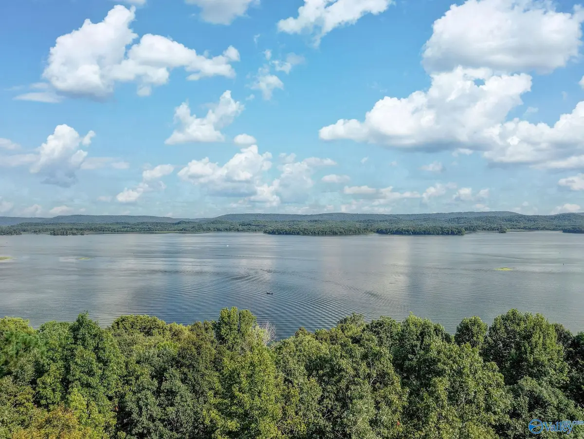 2753 Preston Island Circle, Scottsboro, AL 35769 - #1