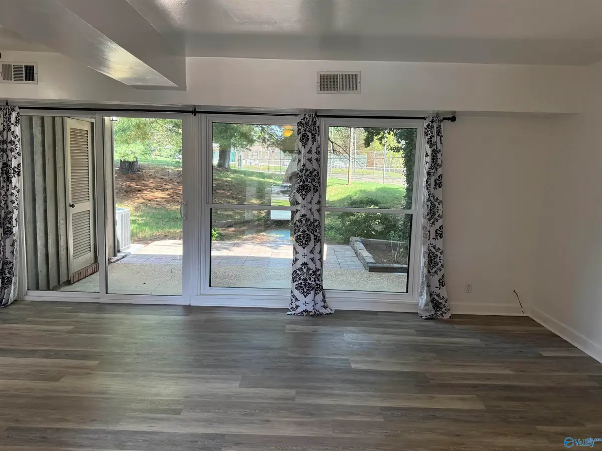 2207 SW Colony Drive, Huntsville, AL 35802 - #1