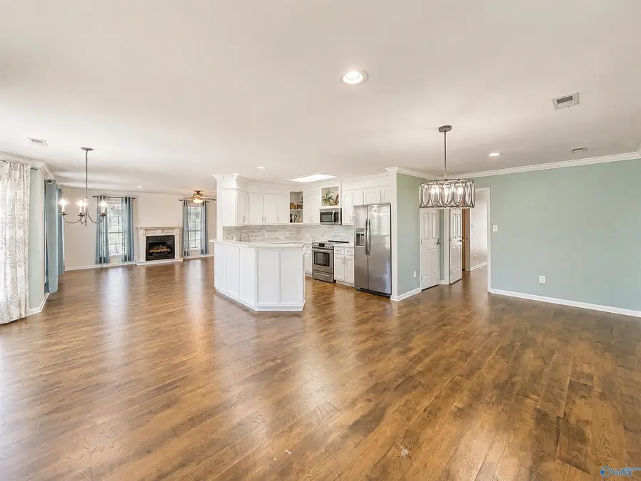 10 Mcculloch Street, Moulton, AL 35650 - #3