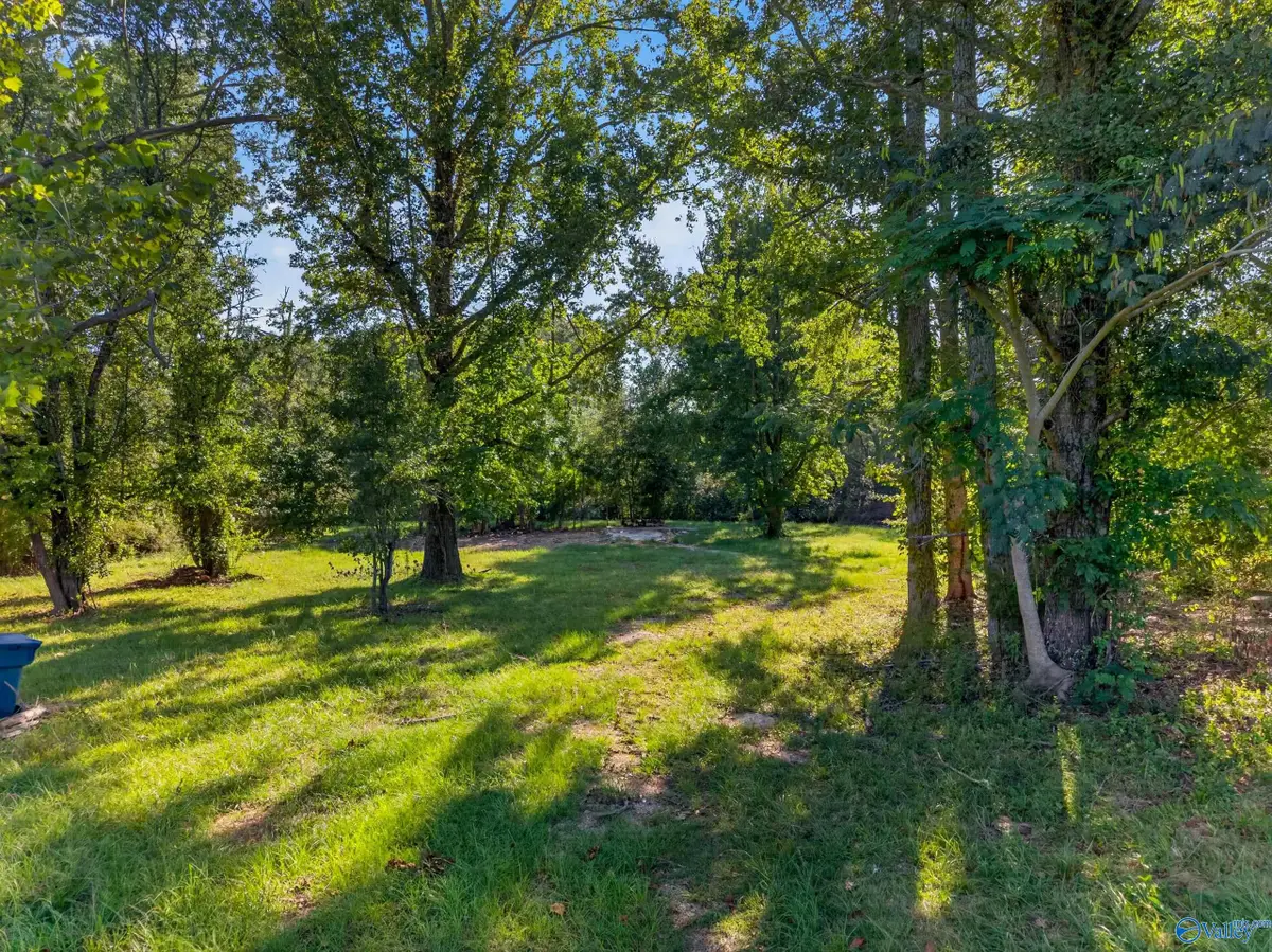 5425 Gilmer Lane, Rainbow City, AL 35906 - #1