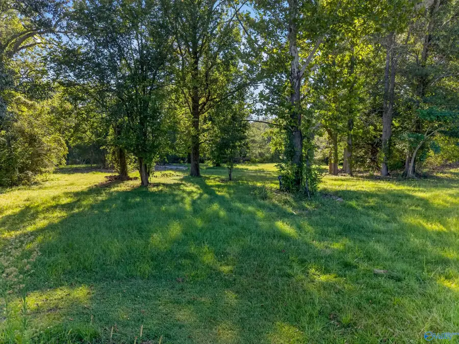 5425 Gilmer Lane, Rainbow City, AL 35906 - #3