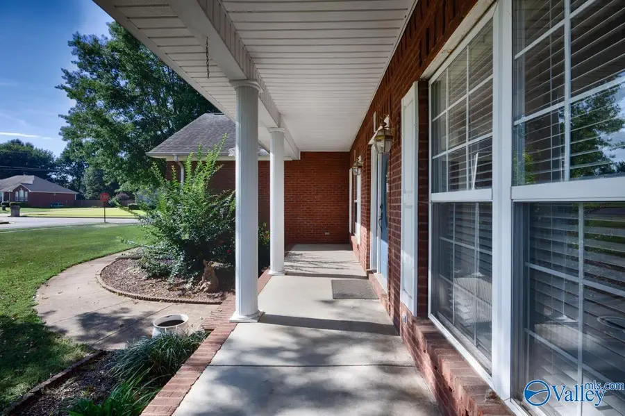 23265 Frank Street, Athens, AL 35613 - #3