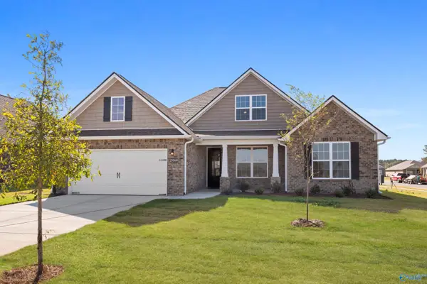 20664 English Ivy Lane, Athens, AL 35611