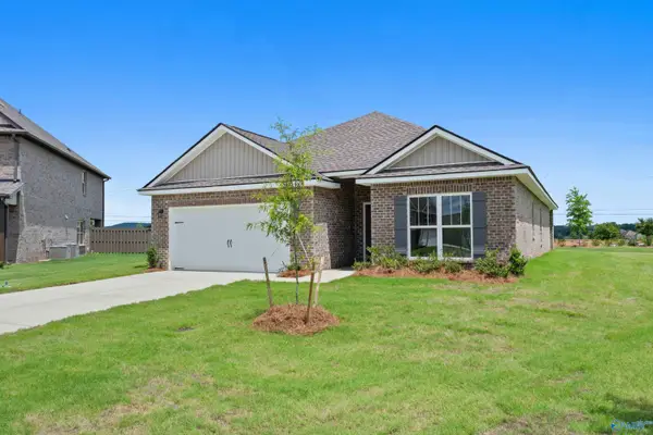 20681 English Ivy Lane, Athens, AL 35611