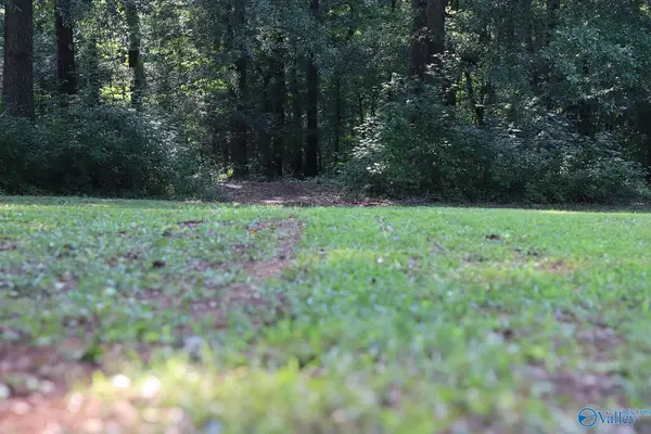 4.7 acres Finlen Road, Huntsville, AL 35811