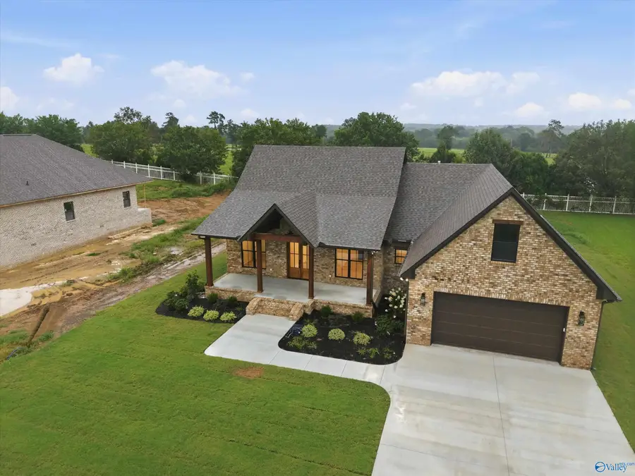 64 Krimson Circle, Albertville, AL 35951 - #3