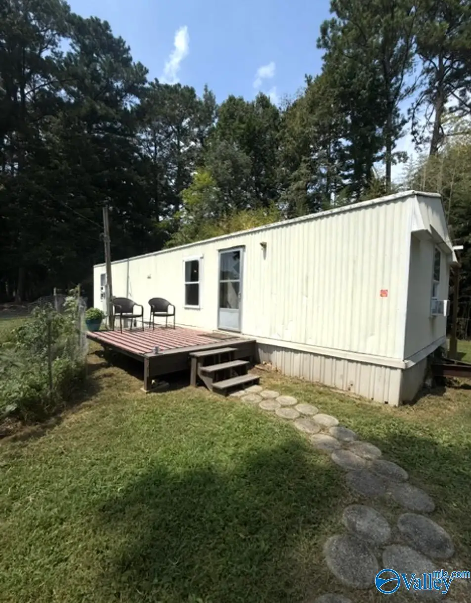 1420 County Road 12, Collinsville, AL 36961 - #1