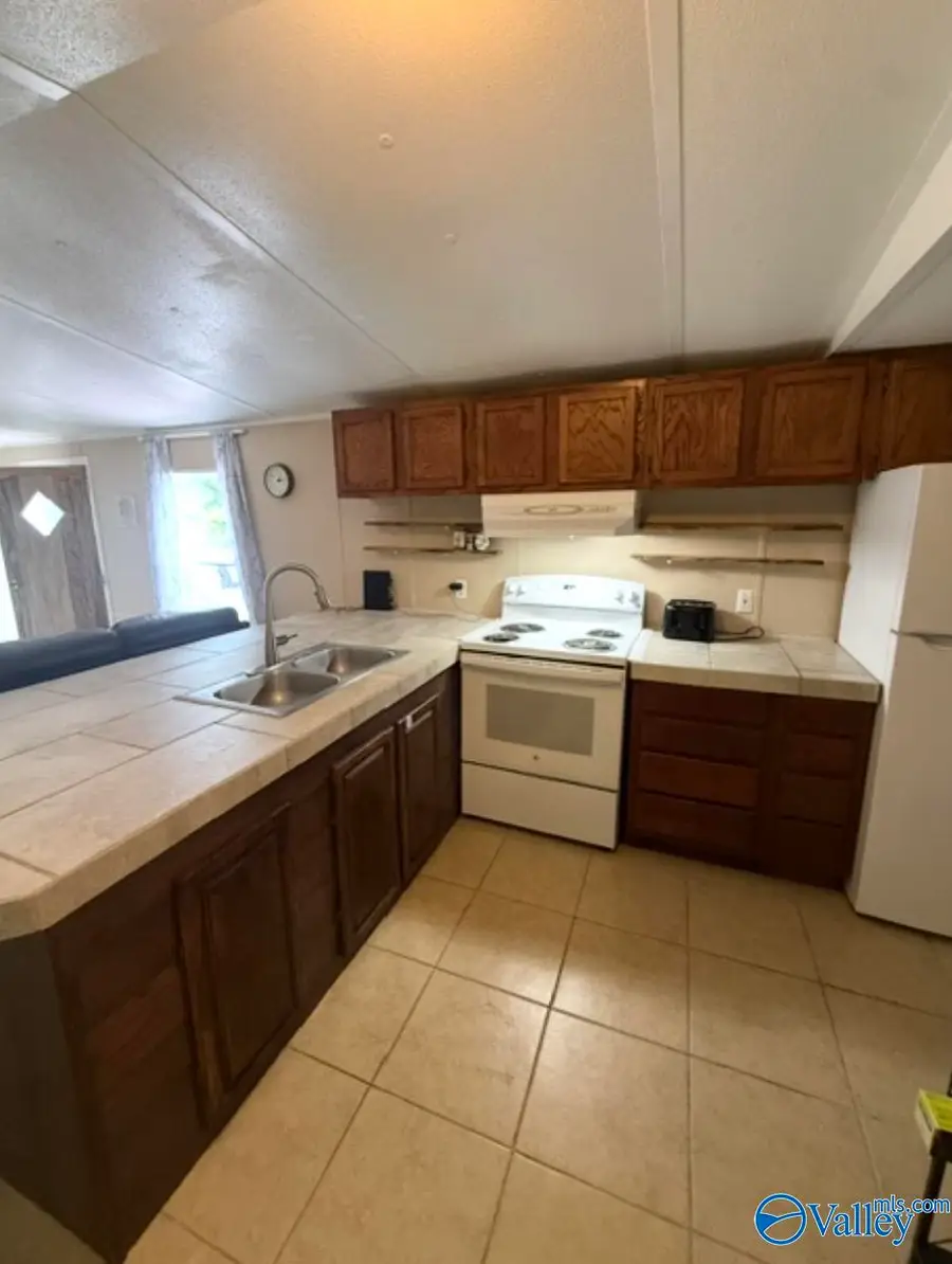 1420 County Road 12, Collinsville, AL 36961 - #2