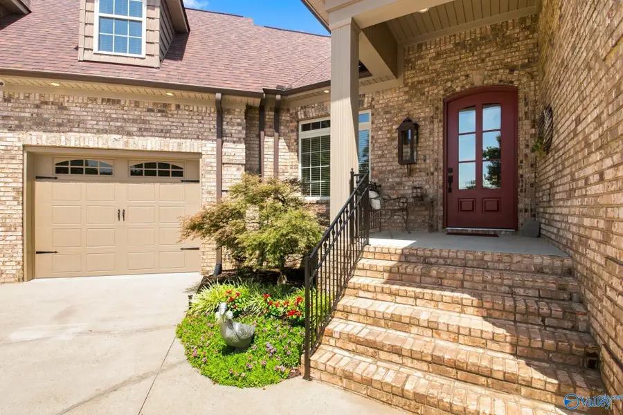 12760 Brookhaven Circle, Athens, AL 35613 - #3