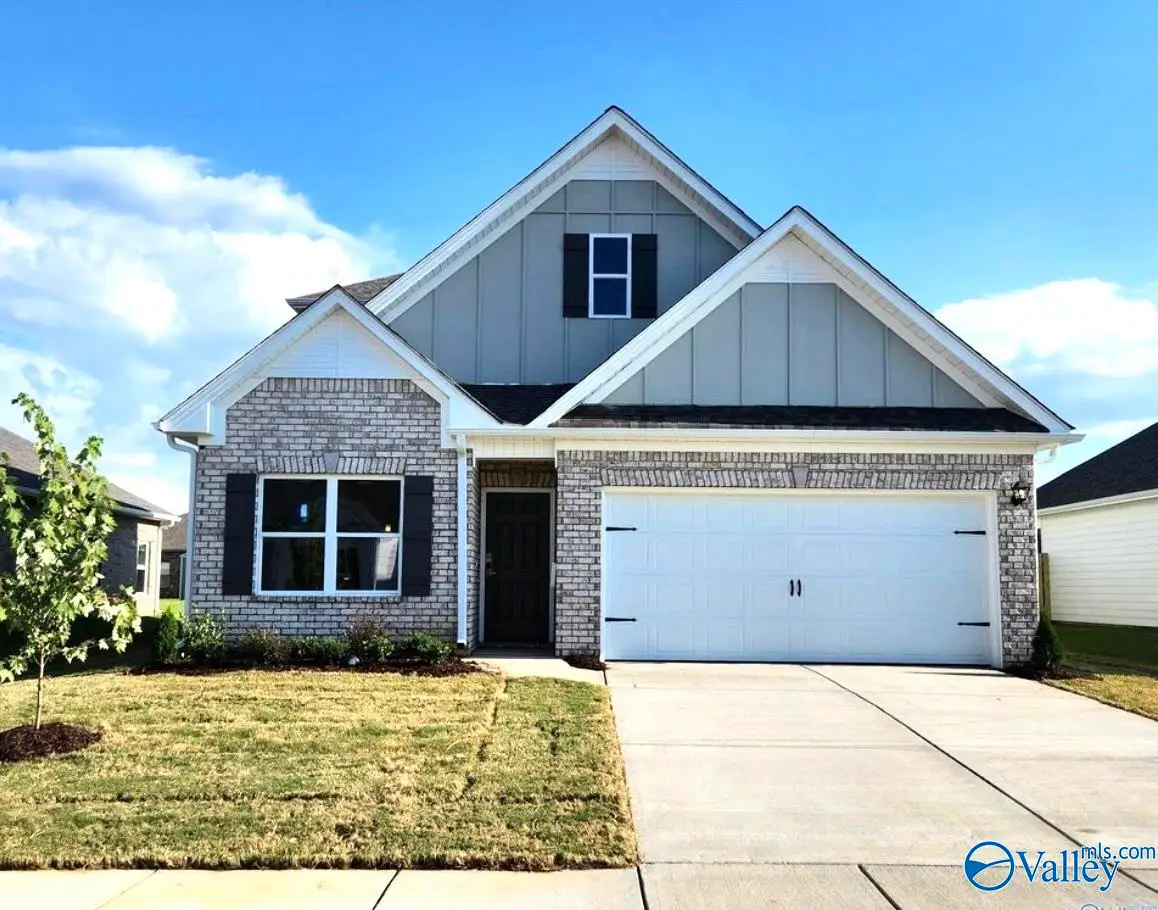 29772 Logan Oaks Drive Nw, Harvest, AL 35749 - #1