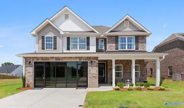 26591 Kyle Lane, Athens, AL 35613