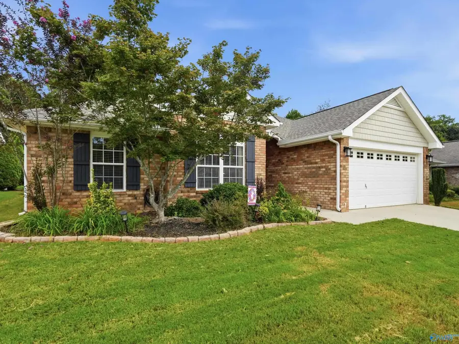 139 Artesian Lane, Madison, AL 35758 - #3