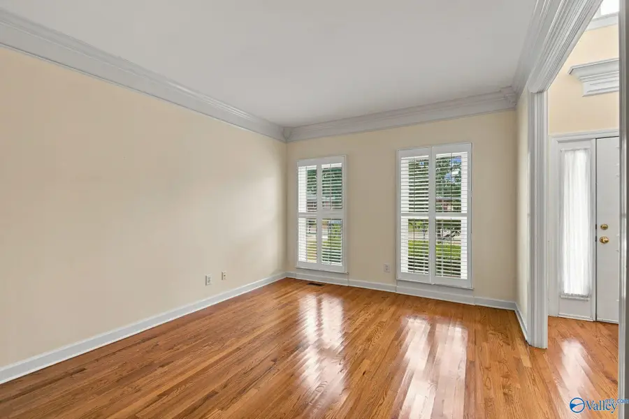 108 Redwood Drive, Madison, AL 35758 - #3