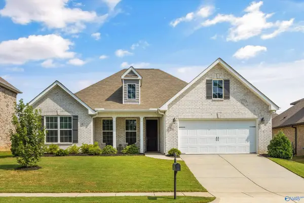 206 Dustin Lane, Madison, AL 35757