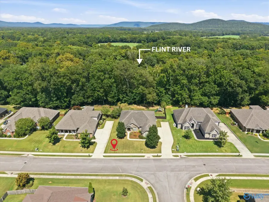 4737 Autumn Dusk Drive, Owens Cross Roads, AL 35763 - #2