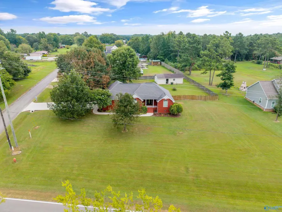 22120 Smith Road, Athens, AL 35613 - #2