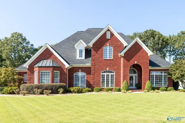 180 Braxton Court, Decatur, AL 35603