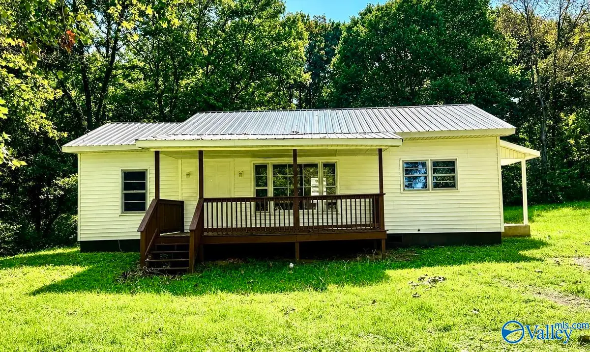 772 East Mckinney Avenue, Albertville, AL 35950 - #1