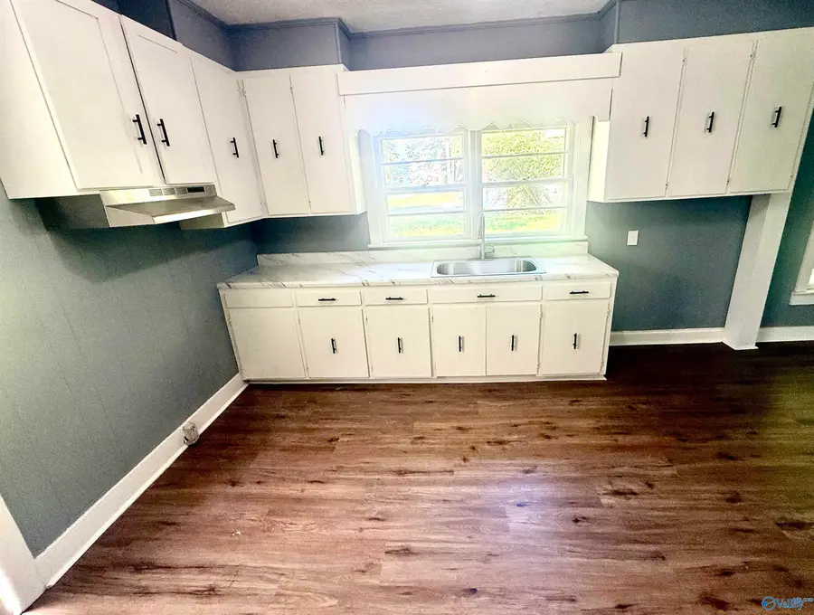 772 East Mckinney Avenue, Albertville, AL 35950 - #3