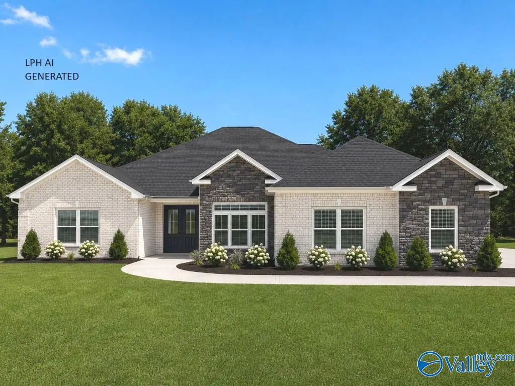 Highpoint-C Avondale Drive, Athens, AL 35613 - #1
