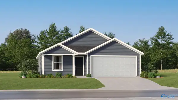 114 Border Collie Drive, Harvest, AL 35749