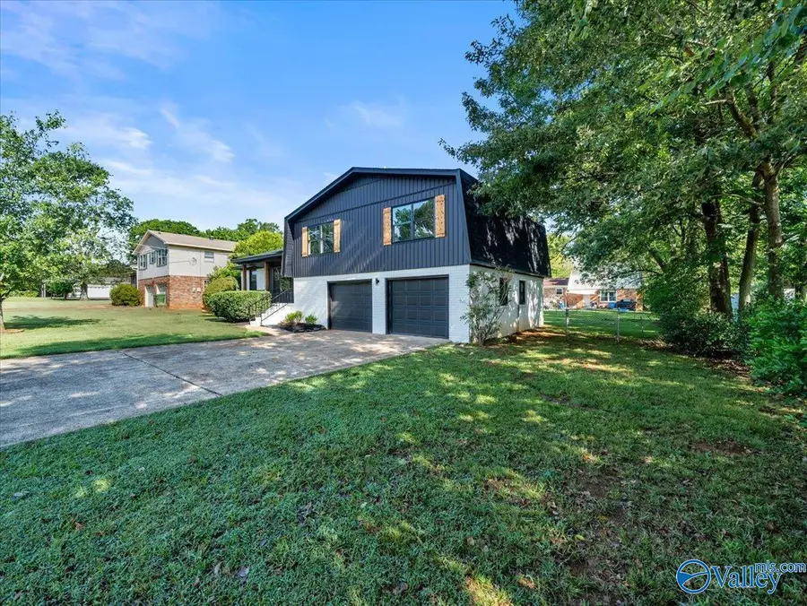 1003 Willow Cove Circle Se, Huntsville, AL 35802 - #3