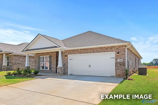 138 Cedar Lake Road, Toney, AL 35773