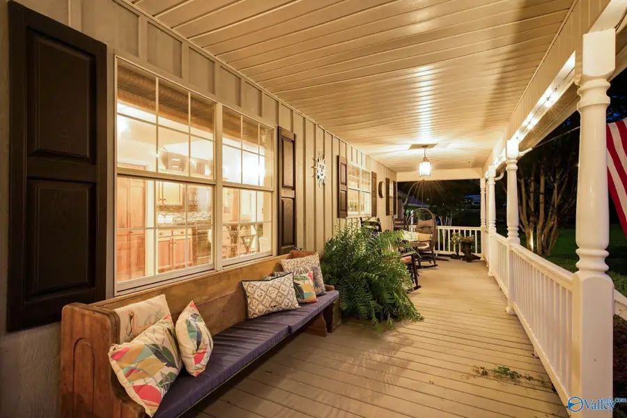 316 Mayberry Lane, Arab, AL 35016 - #3