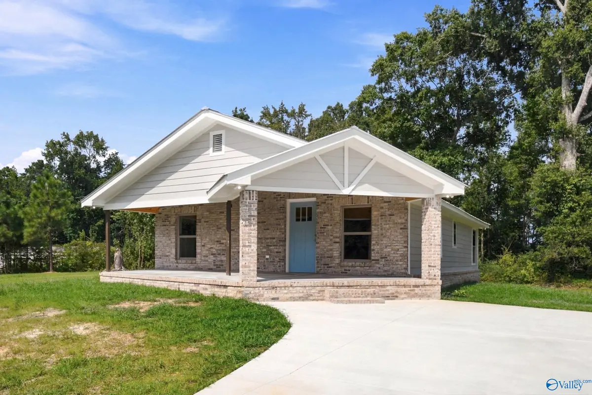 290 Mayo Road, Altoona, AL 35952 - #1