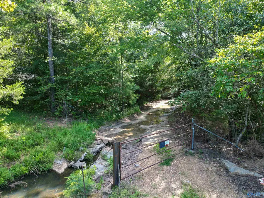 94 Acres County Road 51, Fort Payne, AL 35968 - #2