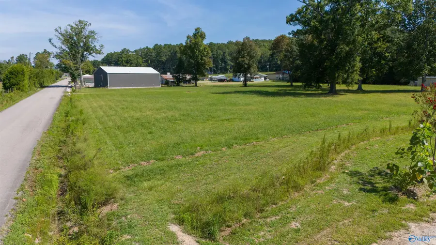903 Ed Spears Road, New Hope, AL 35760 - #2