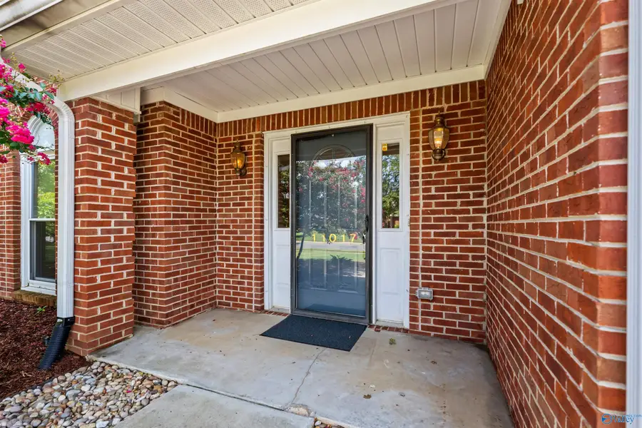 11017 Willingham Drive Sw, Huntsville, AL 35803 - #3