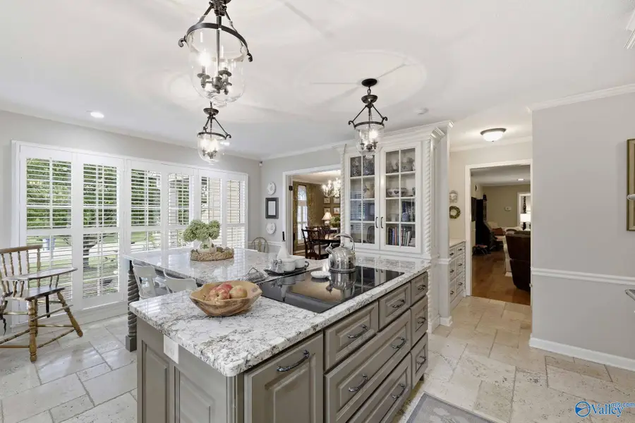 106 Lindo Drive, Boaz, AL 35956 - #2